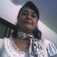 Maria Isabel Testasicca