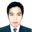 Julio Montero