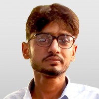 Ridoy Hossain