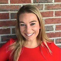 Ashley Scholl