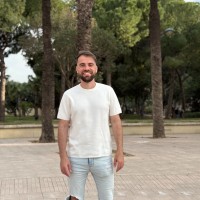 Francisco López Sevilla