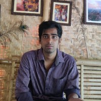 Harsha Vardhan