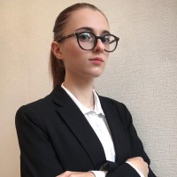 Daria Putilina