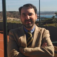 Emilio Joaquín Ibáñez Carrión