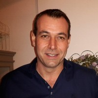 Frank Tijsen
