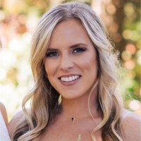 Hannah Lawand