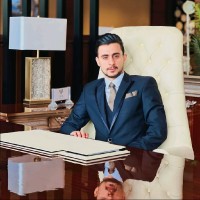 Mohammed Mohsin