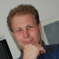 Paul Van Nimwegen