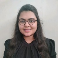 Harshita Yadav