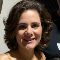 Mariana Lotto Lopes