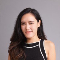 Fi Wong