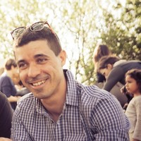 Andrea Mazza
