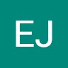 EJ H