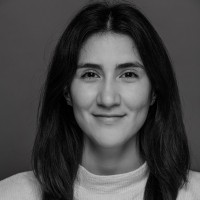 Monica Hernandez Ascencio