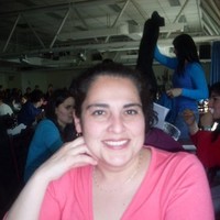 Paola Bustos I.