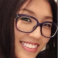 Susan Lee