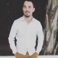 Sergio Javier Mondot Aparicio