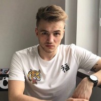 Krzysztof Ostrowski