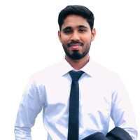Muhammed Arshad