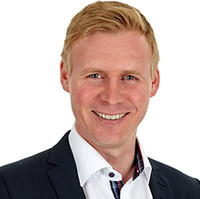 Kristian Osen Fagertun