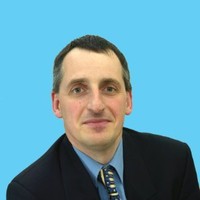 Alan Cunningham