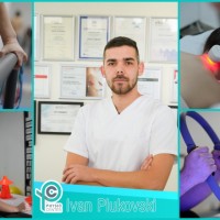 Ivan Plukovski
