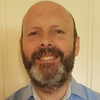 James Baguley