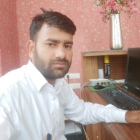 Deepak Kumar Dhakad