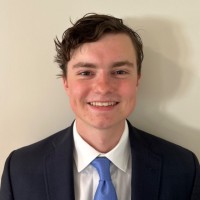 Nathan Lovejoy