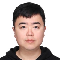 Eric (Di) Zhang