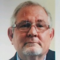 edwin knight