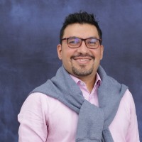 Leonardo Galán Ruge