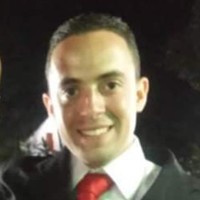 Caio Avila