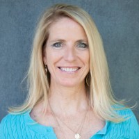 Mary Pat Koslowski