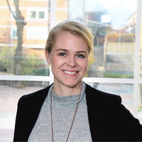 Fanny Erre
