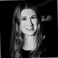 Sonya Johnstone