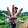 Deny Ichsan
