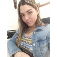 Deyruby Dioselys Rincón Chavez