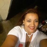Janete Nete