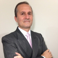 Clodimar Roberto Matesco