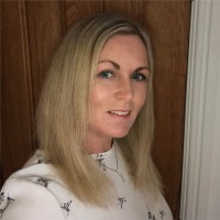 Penny Clements