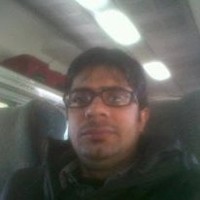Vishal Arora