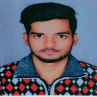 Ashish Ranjan