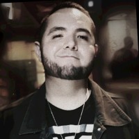 Abdiel Hernandez