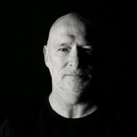 Richard Haklander