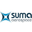 SUMA AEROSPACE AIE