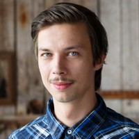 Jakob Bekš