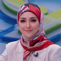 Nur Hayatun Nisa Mohd Khir