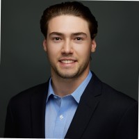 Ryan Garson