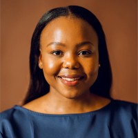 Lerato Mahlo